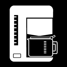 machine à café